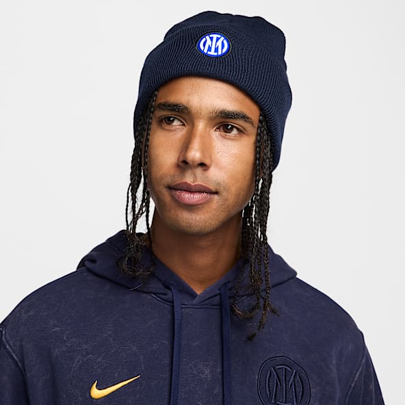 Nike beanie hat mens shop